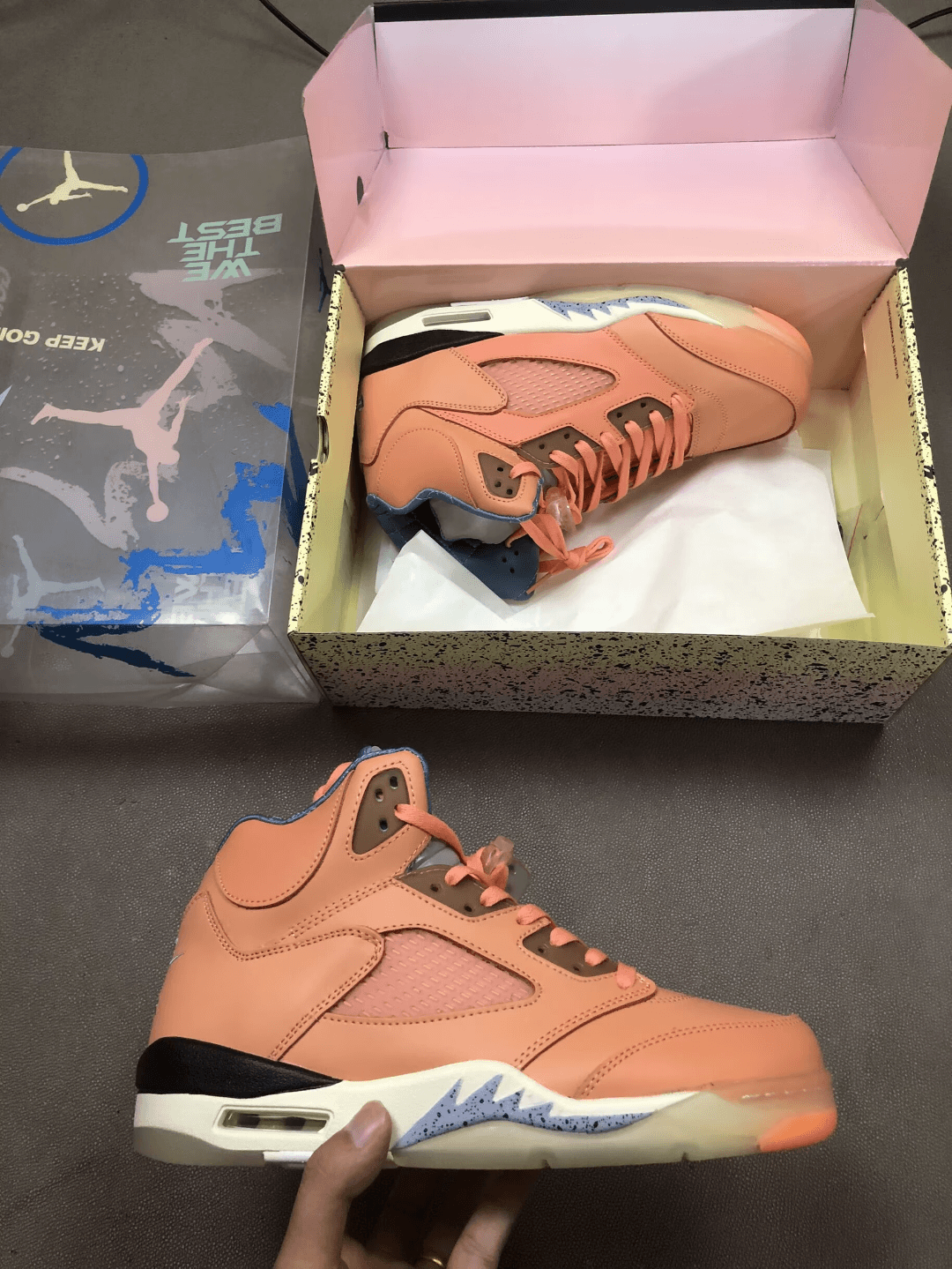 Retro 4
